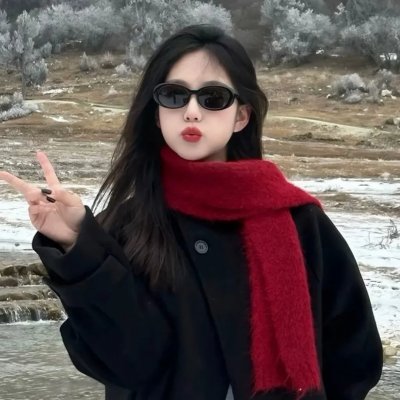 46亿年之恋